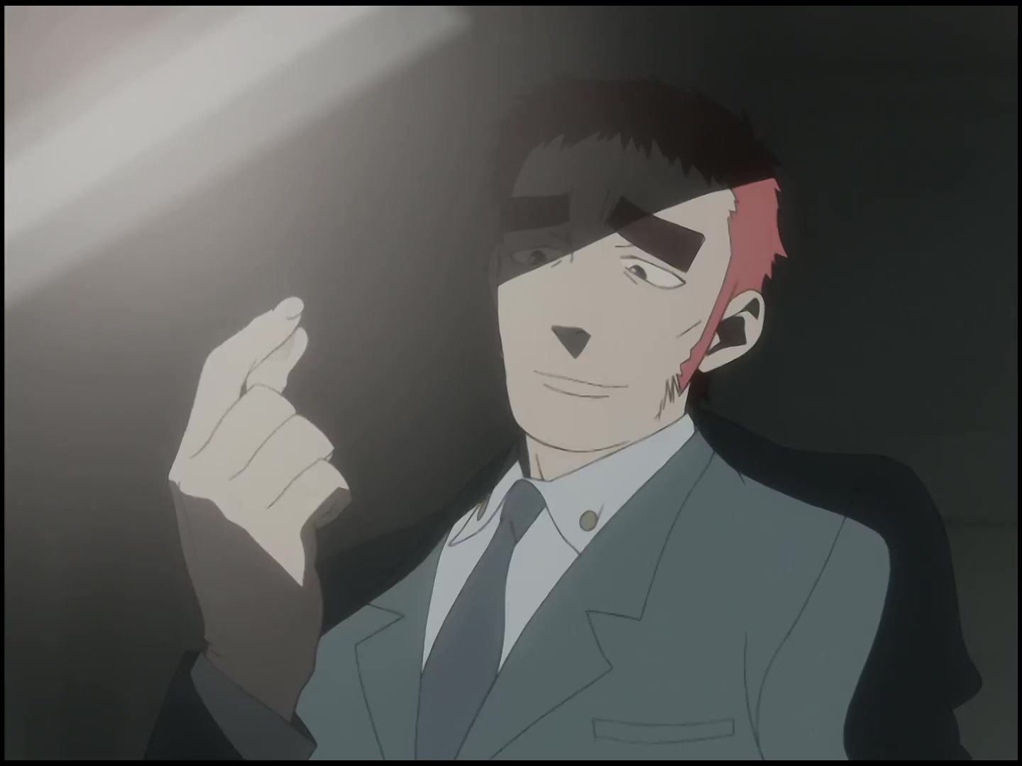 [Tsukyio Editing Resources] FLCL (Episode 4) Raw Clips (218) (tsukyio.com).mp4